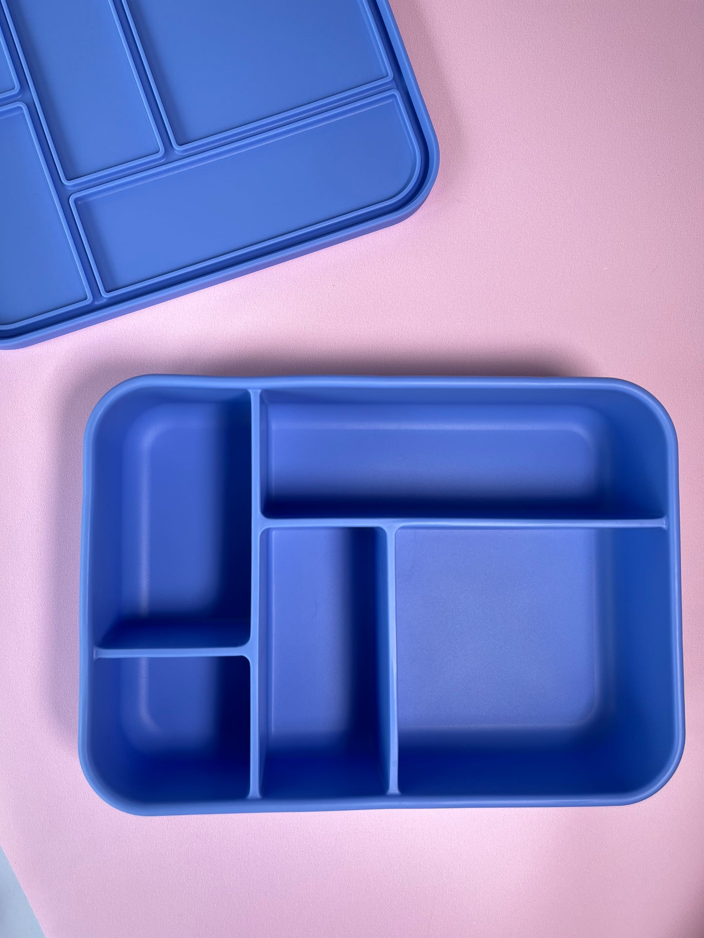 Luxe Lunchbox