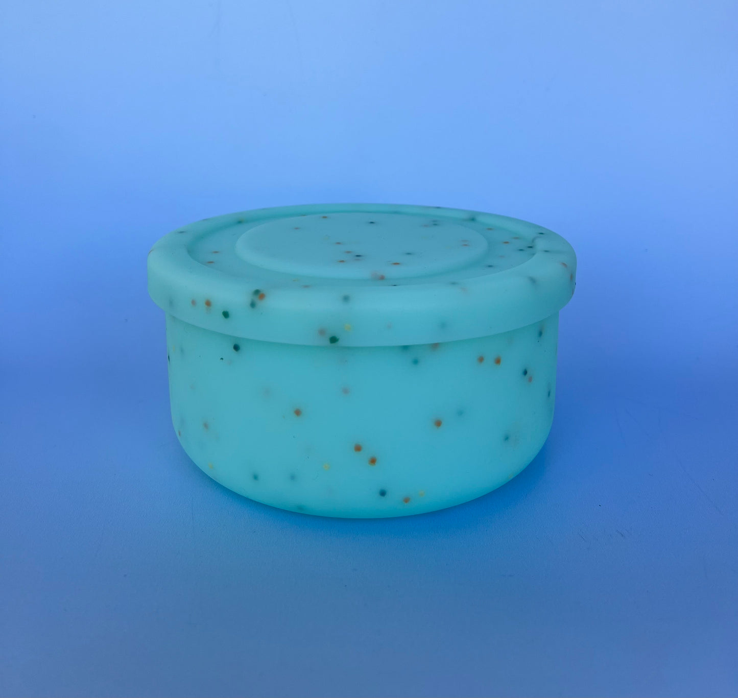 Large Round - Jelly