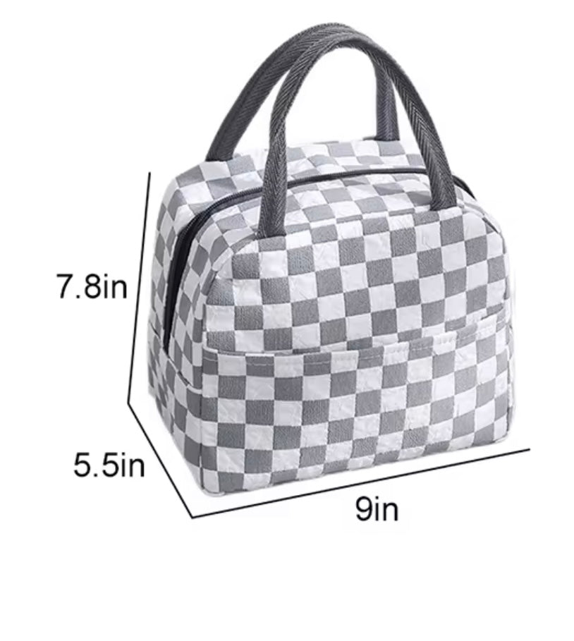 Lunchbags