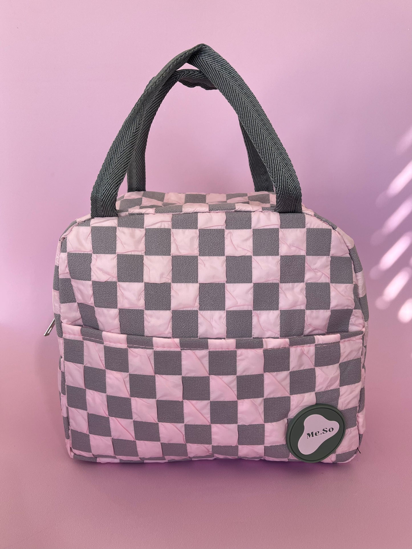 Lunchbags