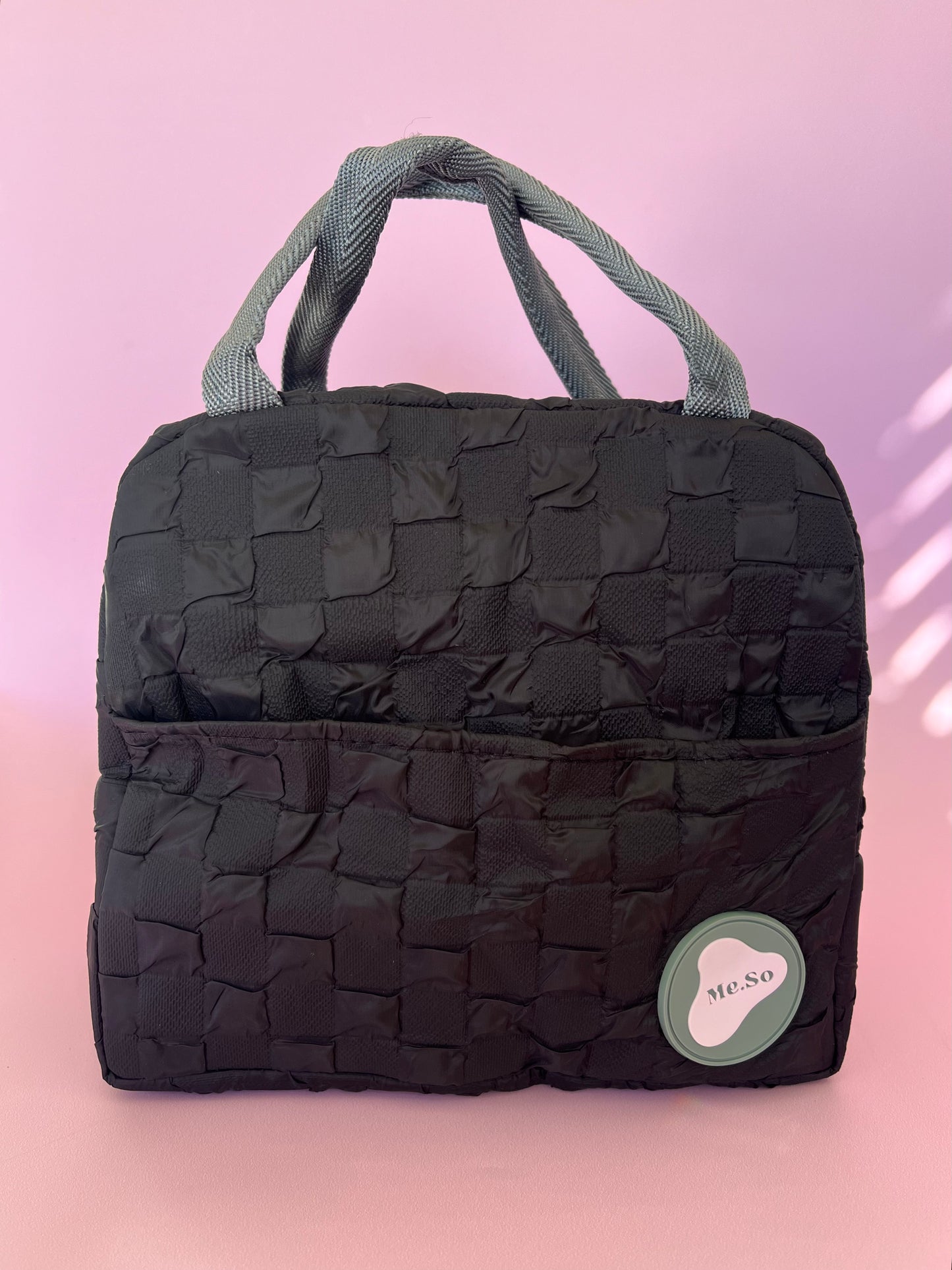 Lunchbags