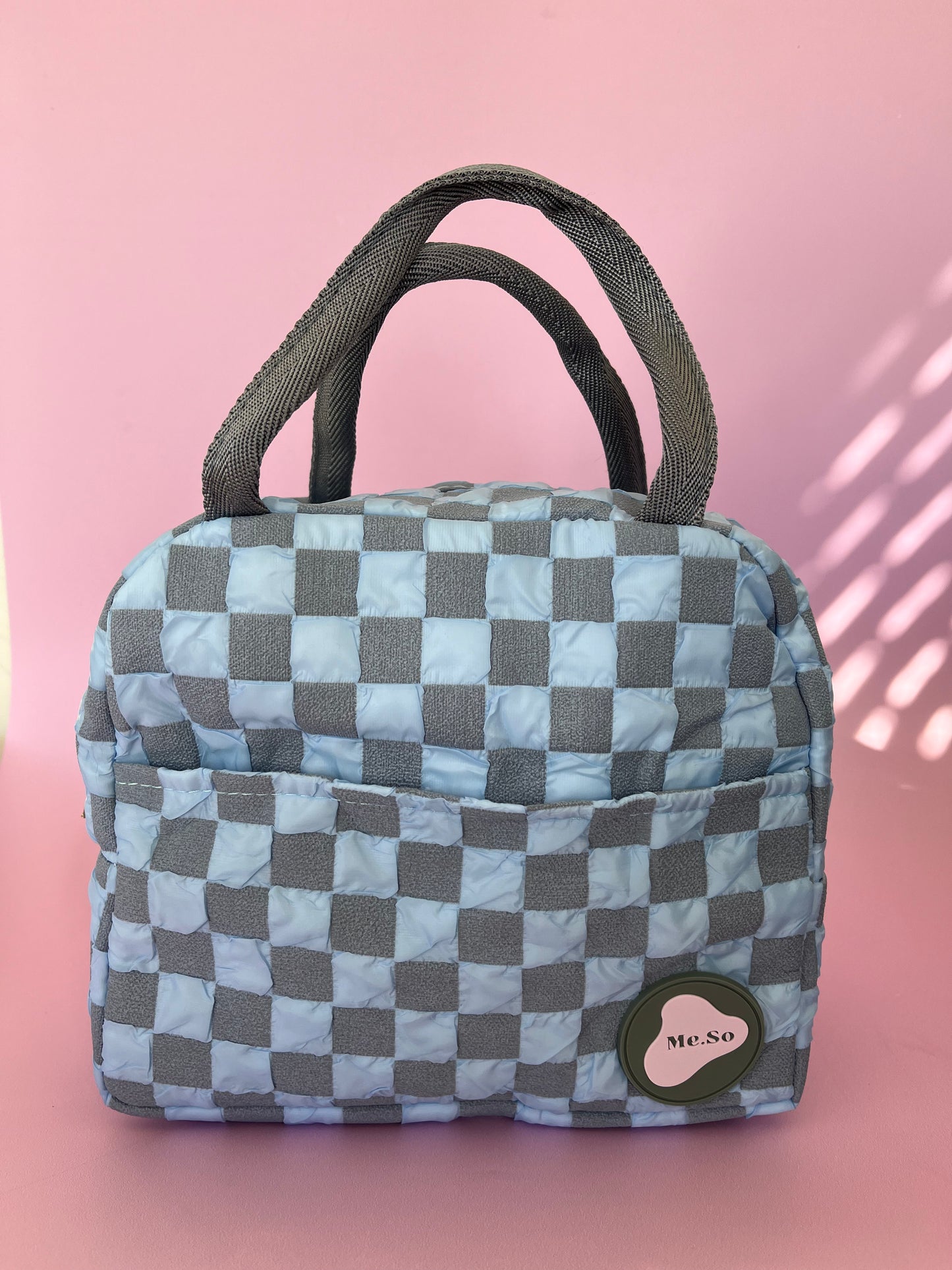 Lunchbags