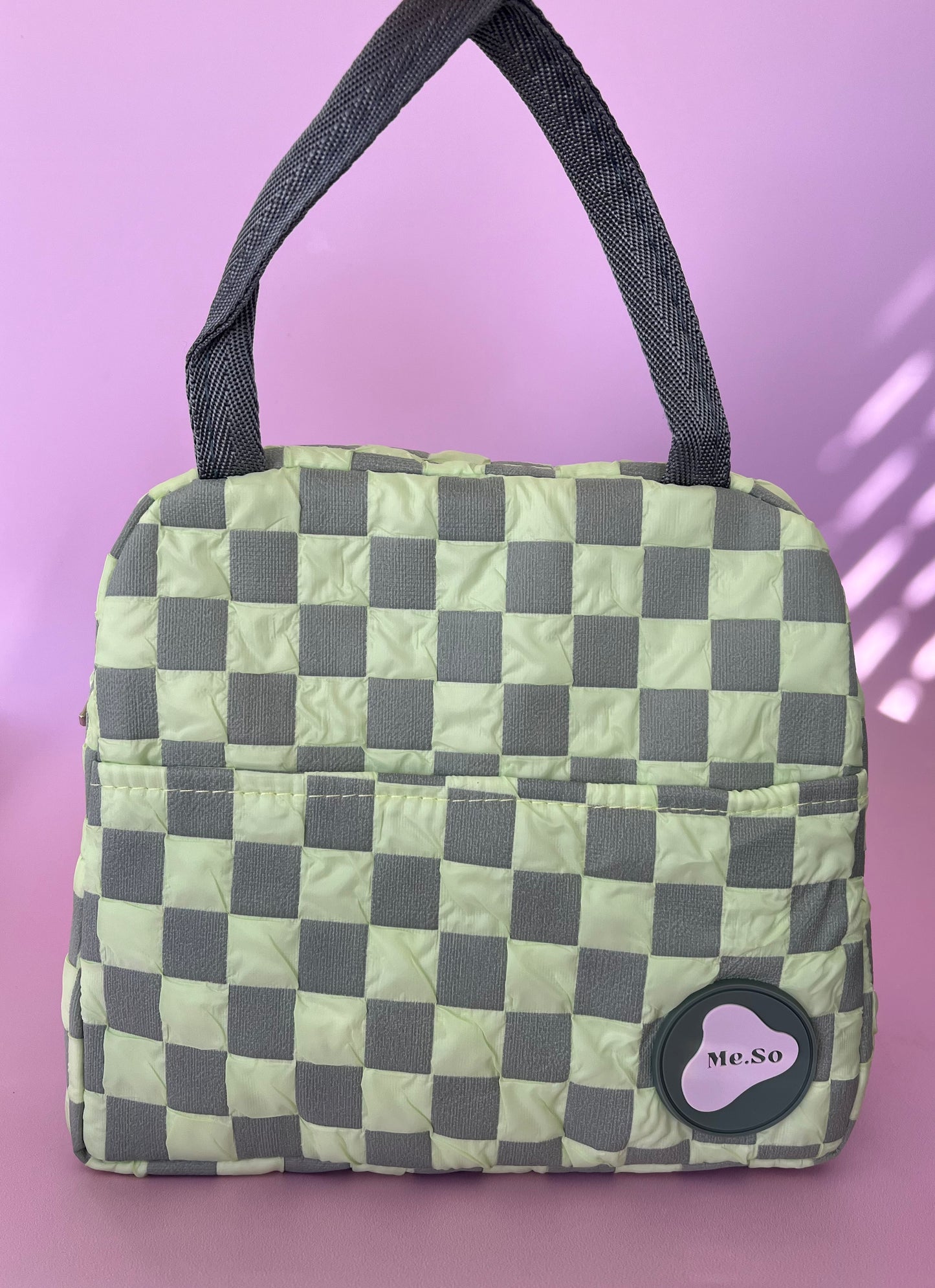 Lunchbags