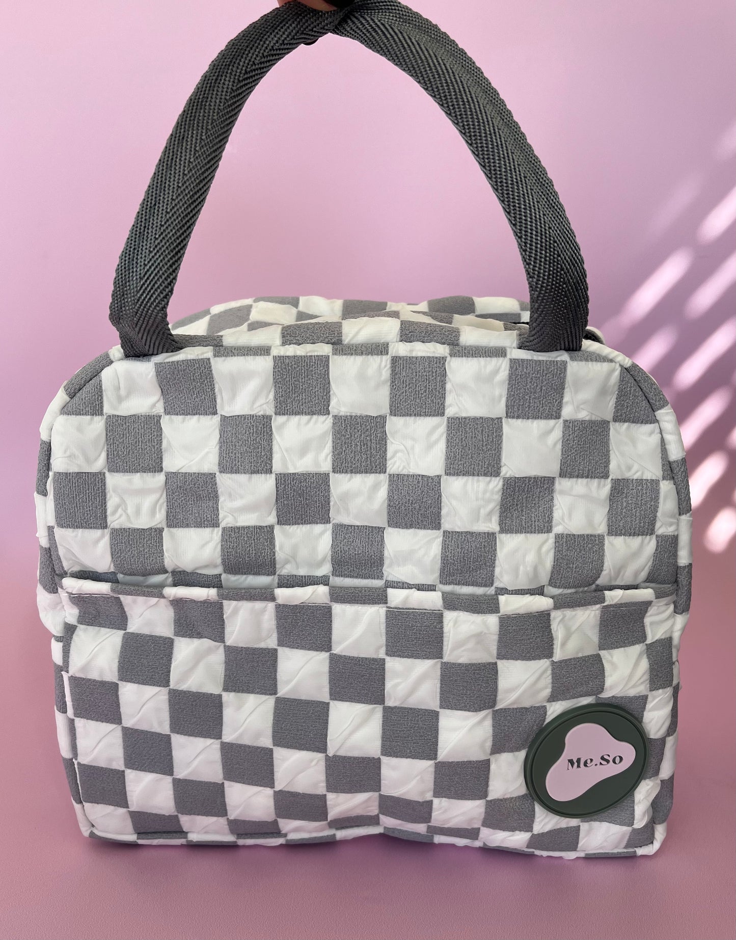 Lunchbags
