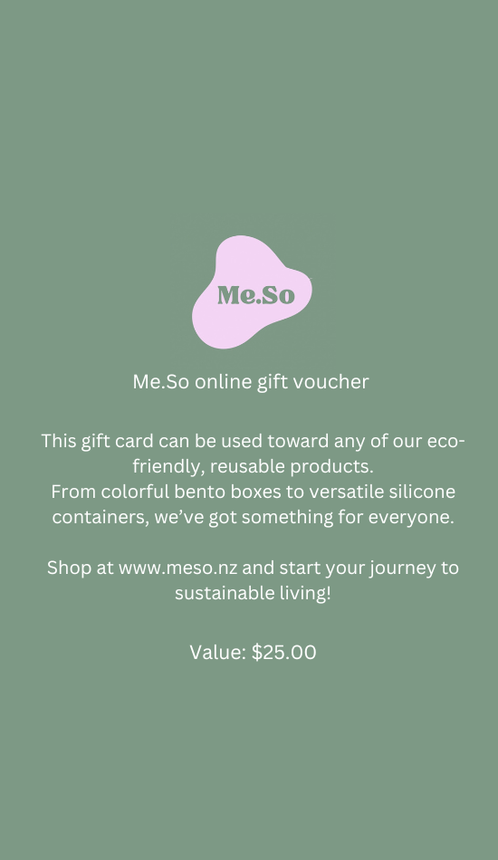 Vouchers
