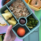 Big Bento