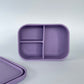 Snack Bento Box