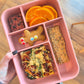Luxe Lunchbox