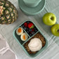 Snack Bento Box