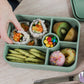 Big Bento