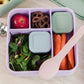 Lunchbox Bento