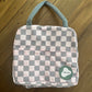 Seconds Lunch bag