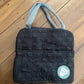 Seconds Lunch bag