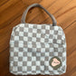 Seconds Lunch bag