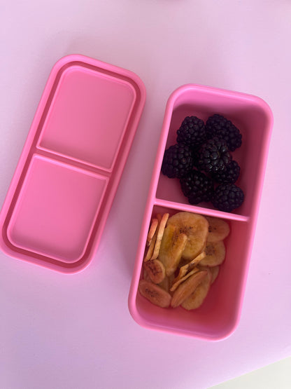 Duo Bento