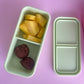 Duo Bento