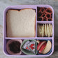 Lunchbox Bento