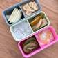 Duo Bento