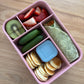 Luxe Lunchbox