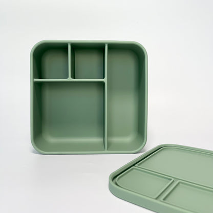 Lunchbox Bento