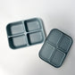 Freezer Trays