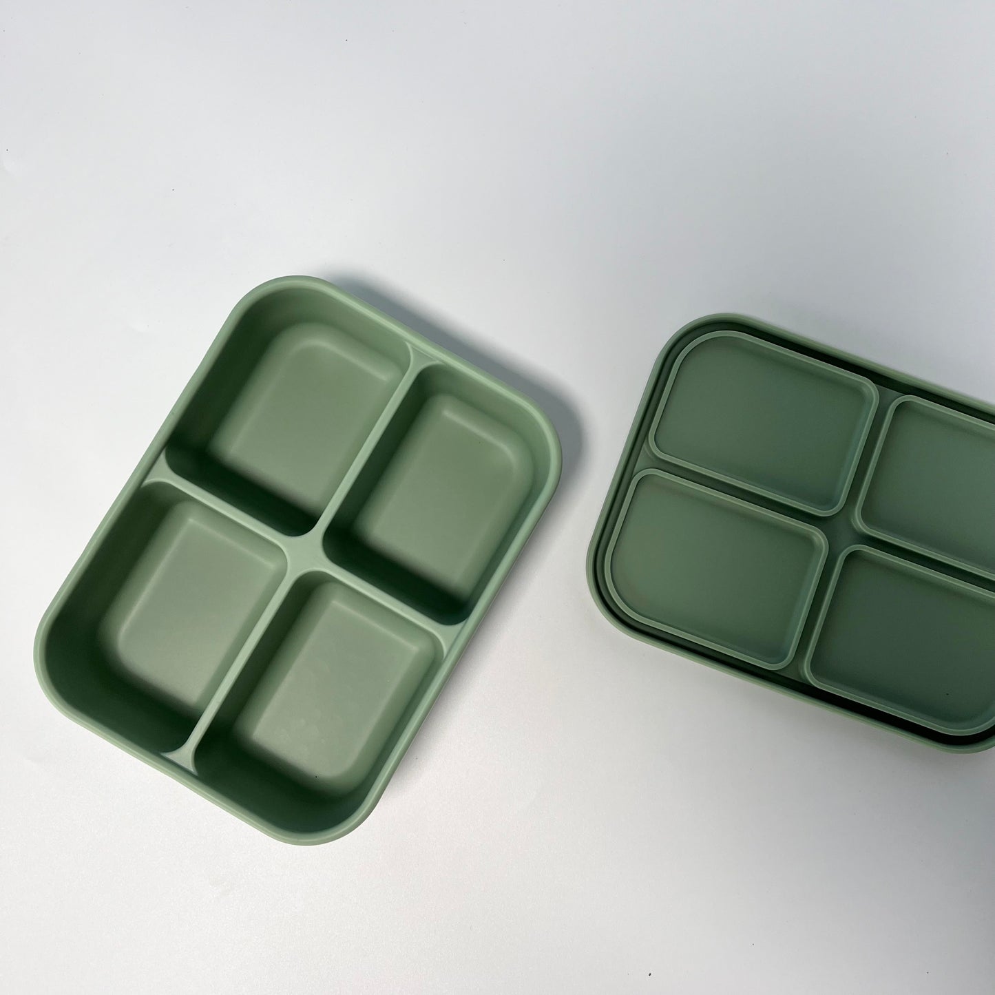 Freezer Trays