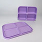 Freezer Trays