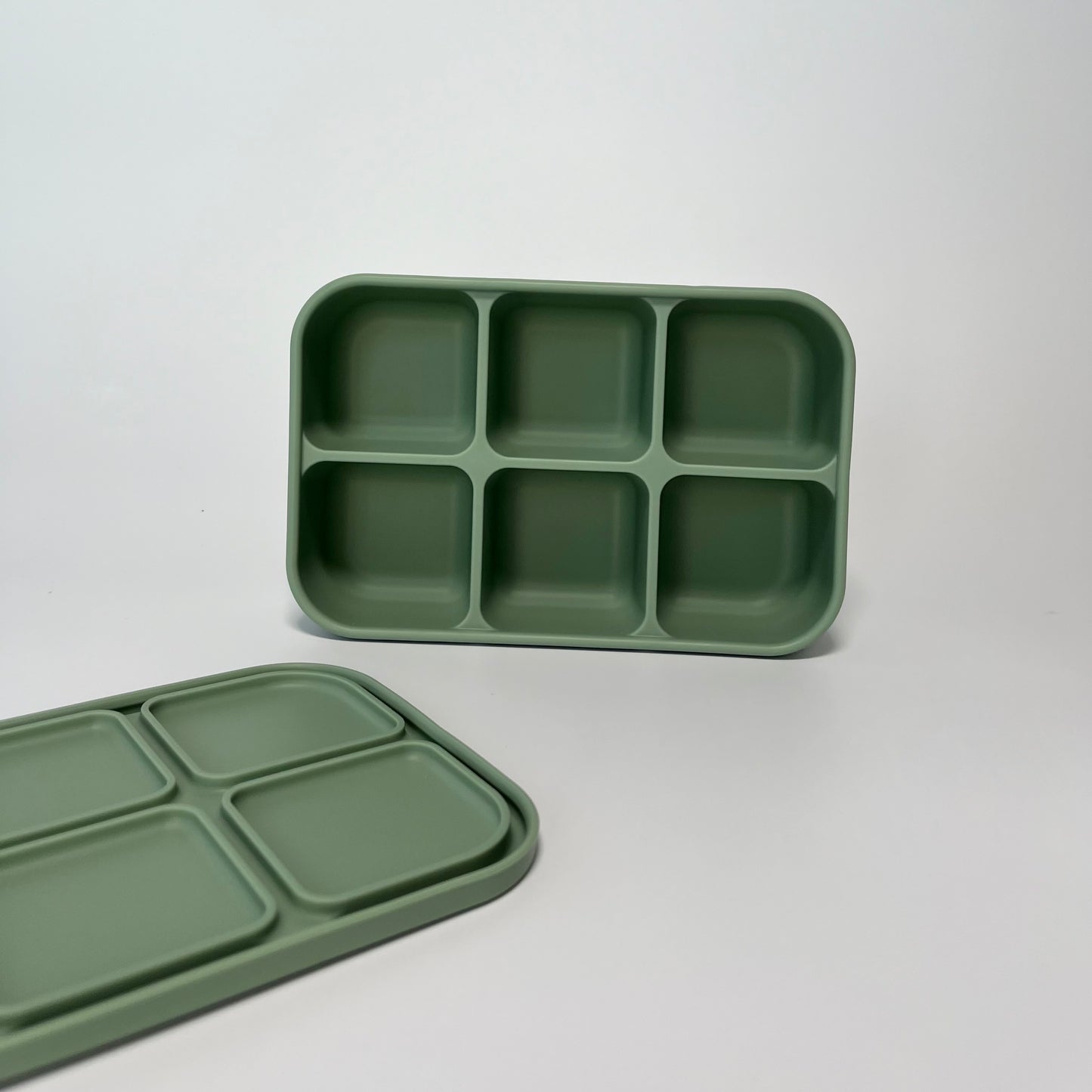 Freezer Trays