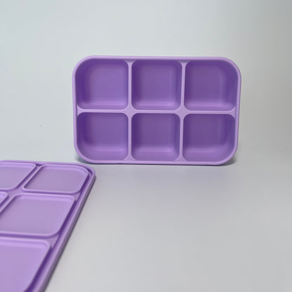 Freezer Trays