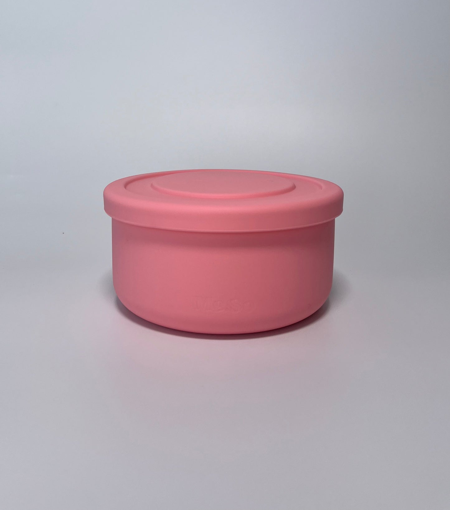 Large Round Container