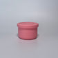 Mini Round Container