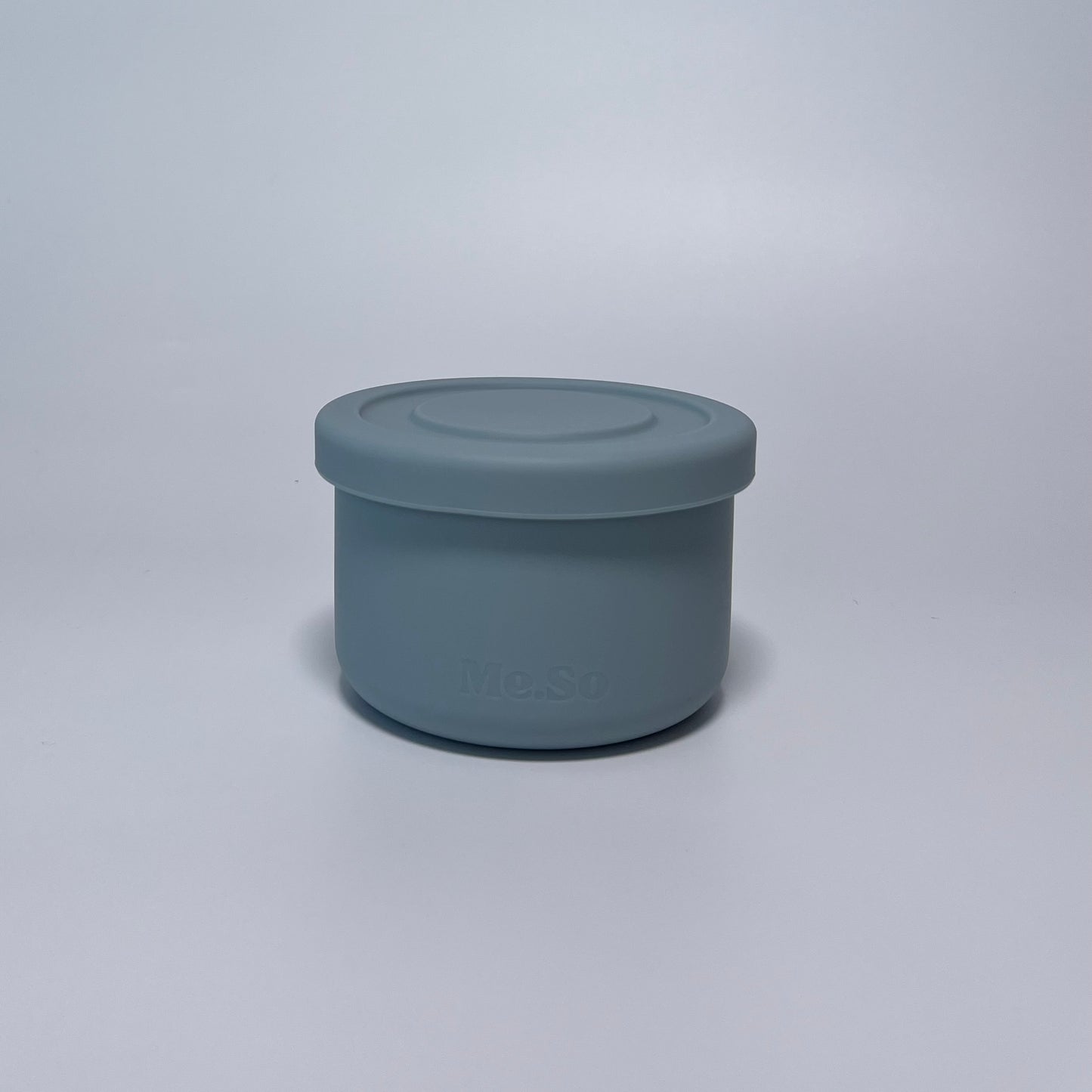 Mini Round Container