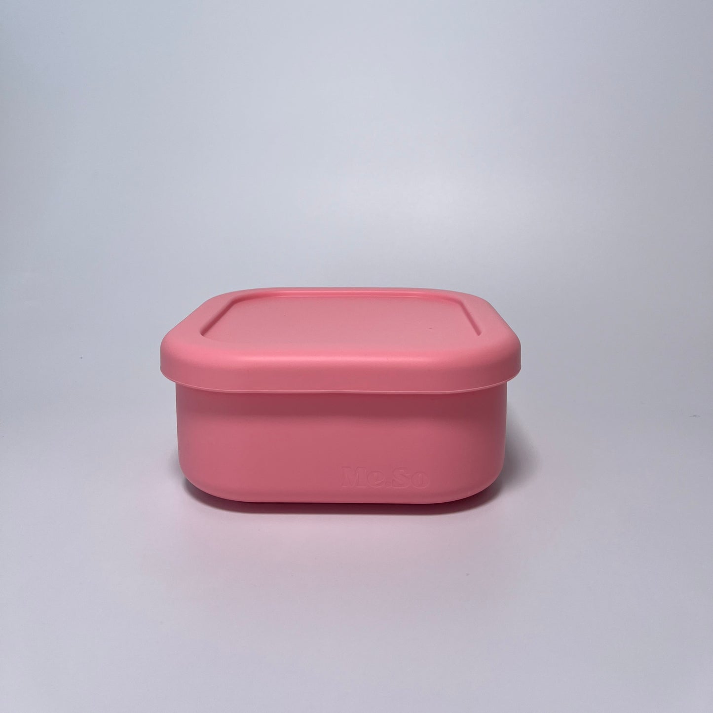 Square Container