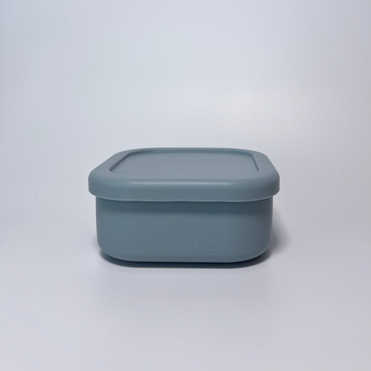 Square Container