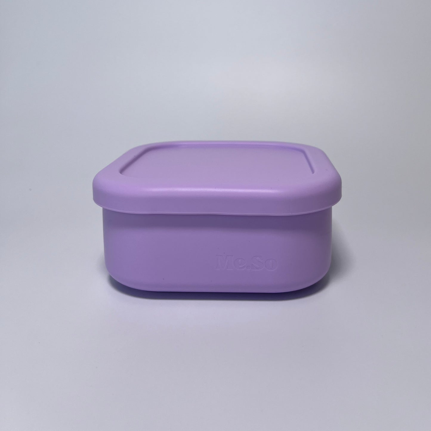 Square Container