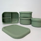 Snack Bento Bundle