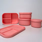 Snack Bento Bundle