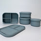 Snack Bento Bundle