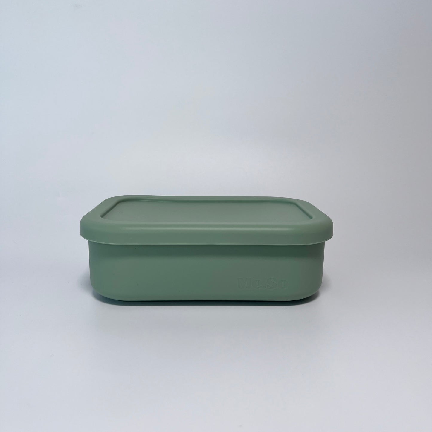 Rectangle Container