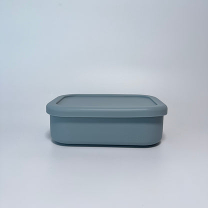 Rectangle Container