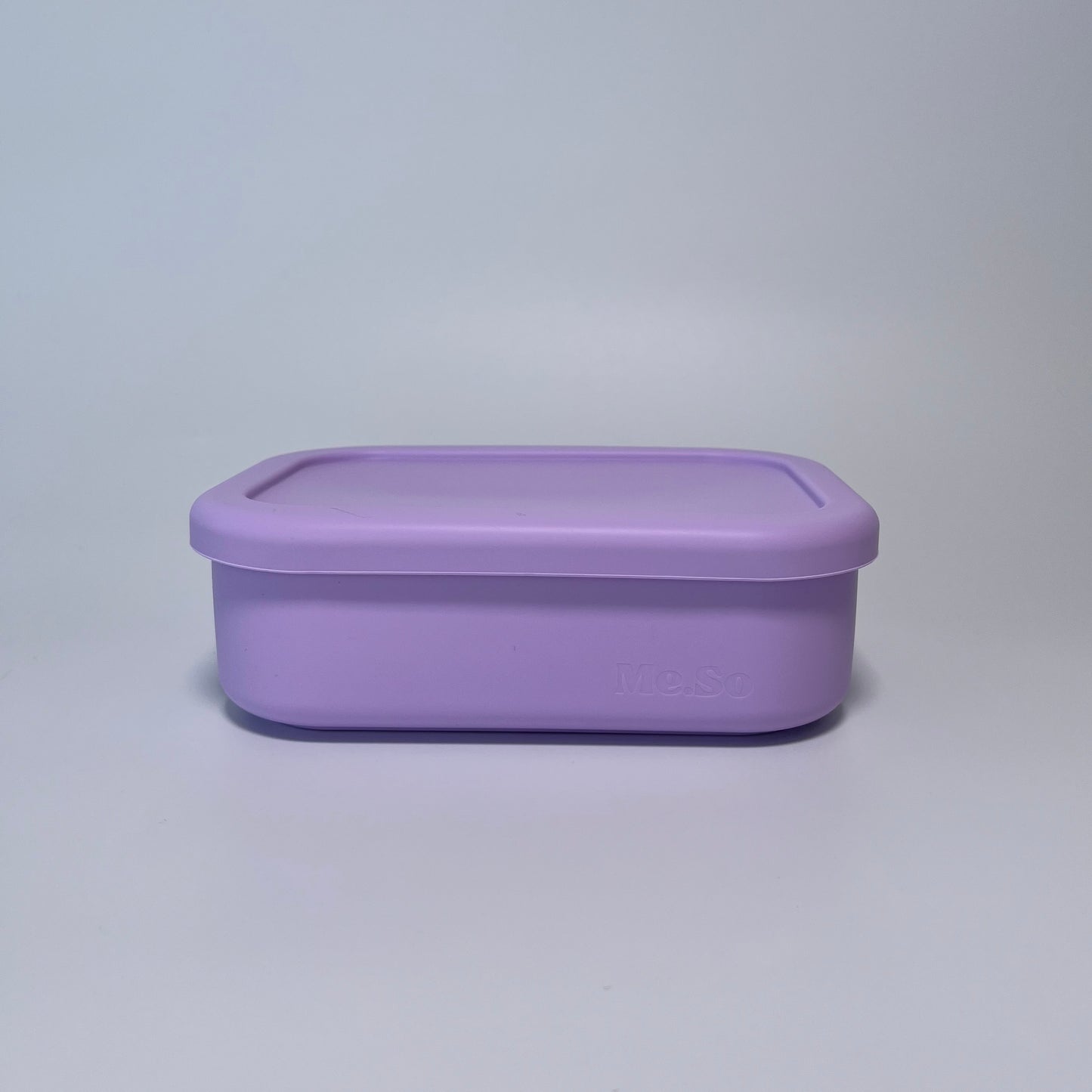 Rectangle Container