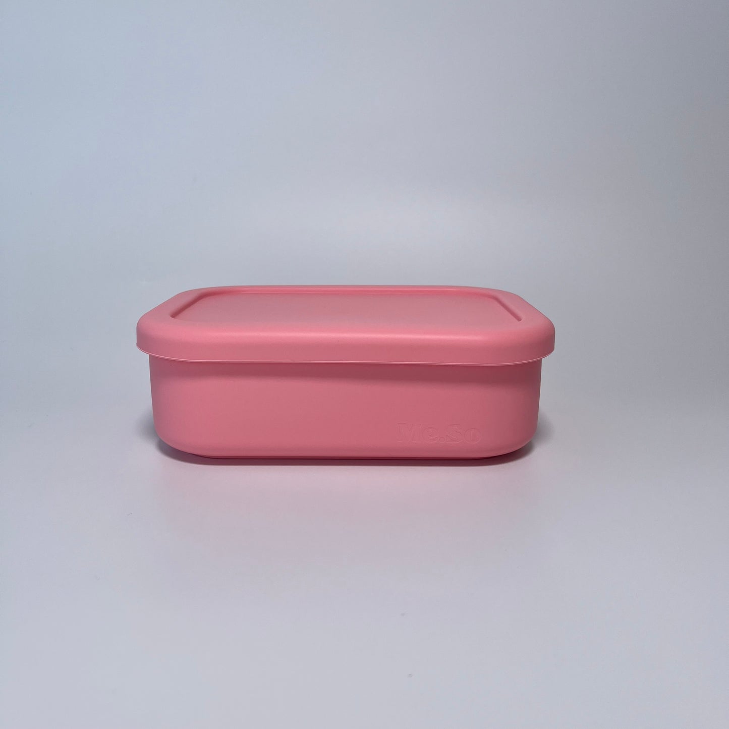 Rectangle Container