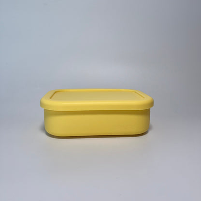 Rectangle Container