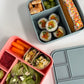 Lunchbox Bento