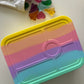Big Bento