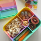 Big Bento