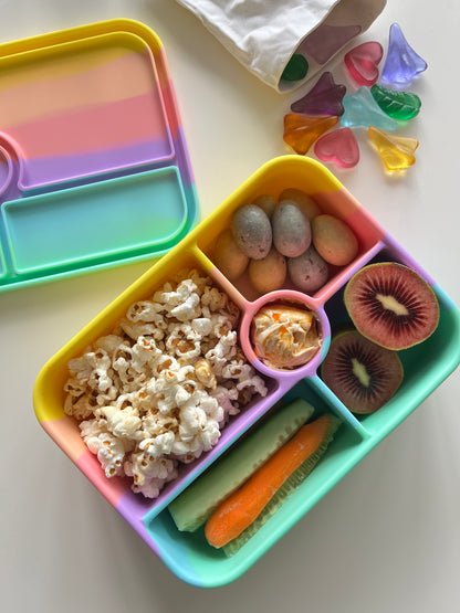 Big Bento