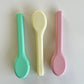 Reusable Cutlery set