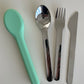 Reusable Cutlery set