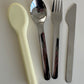 Reusable Cutlery set